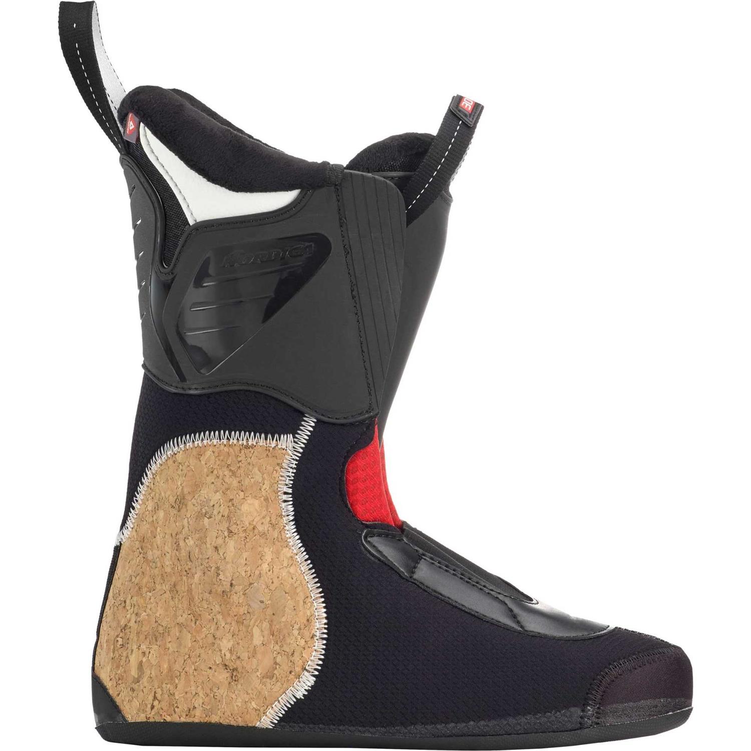 Nordica Speedmachine 3 85 W Ski Boots - Image 3