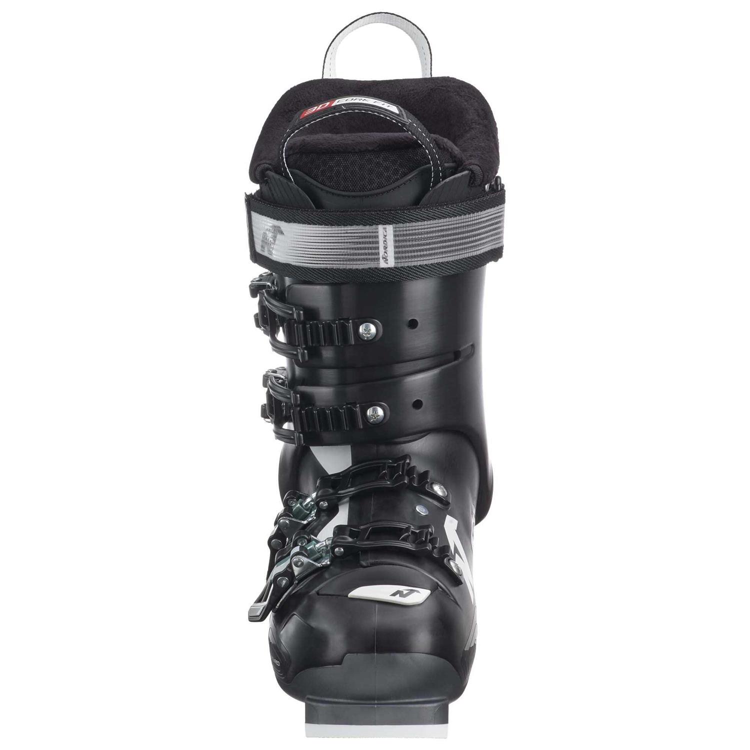Nordica Speedmachine 3 85 W Ski Boots - Image 4