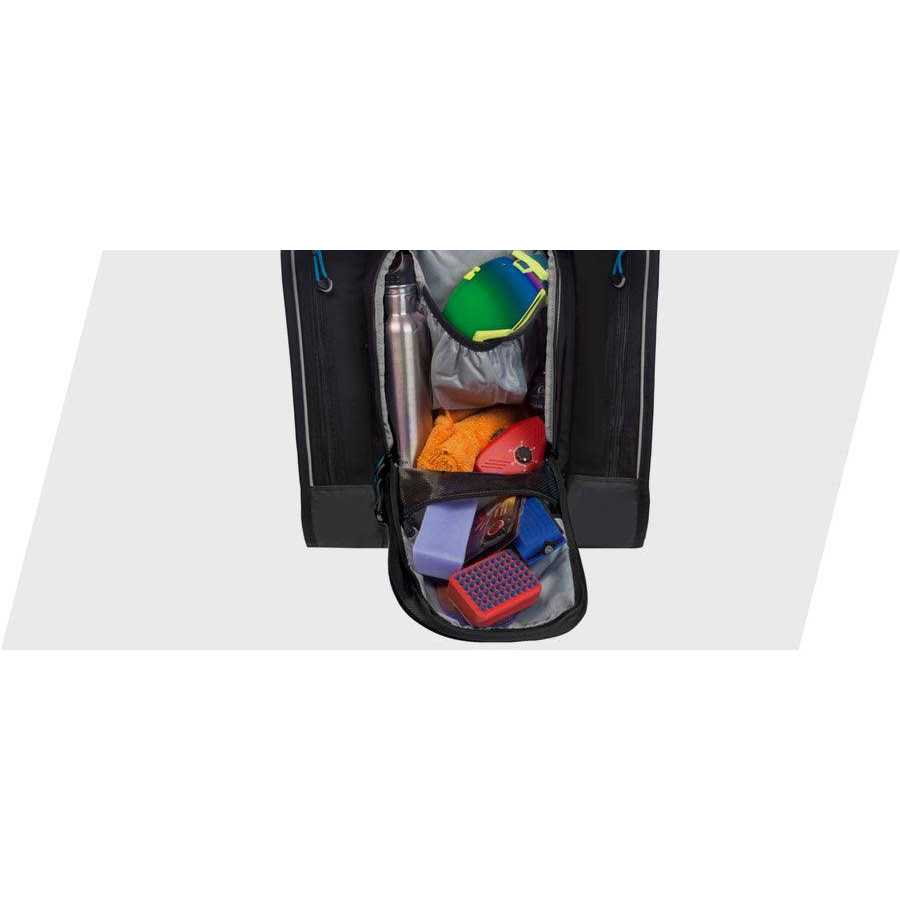 Kulkea Boot Trekker Boot Bag - Image 2