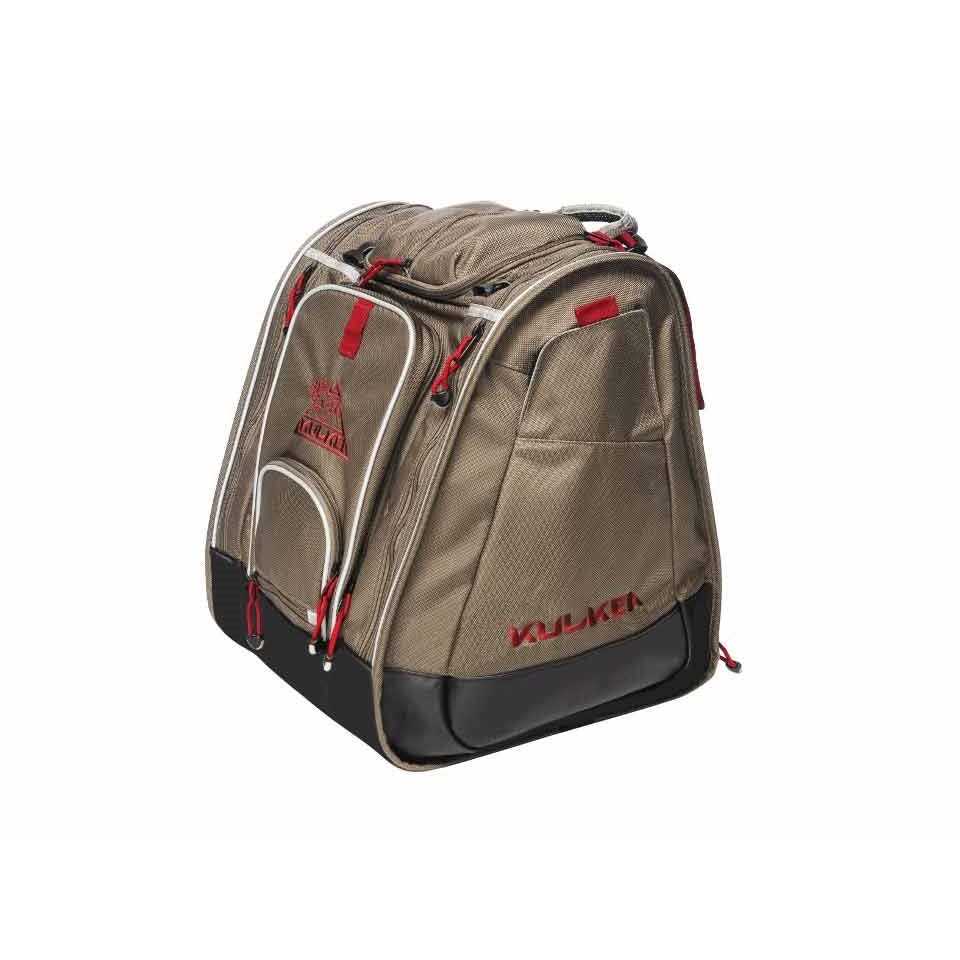 Kulkea Boot Trekker Boot Bag - Image 4