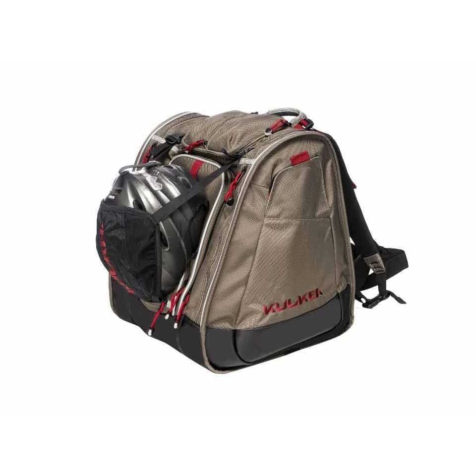 Kulkea Boot Trekker Boot Bag - Image 5
