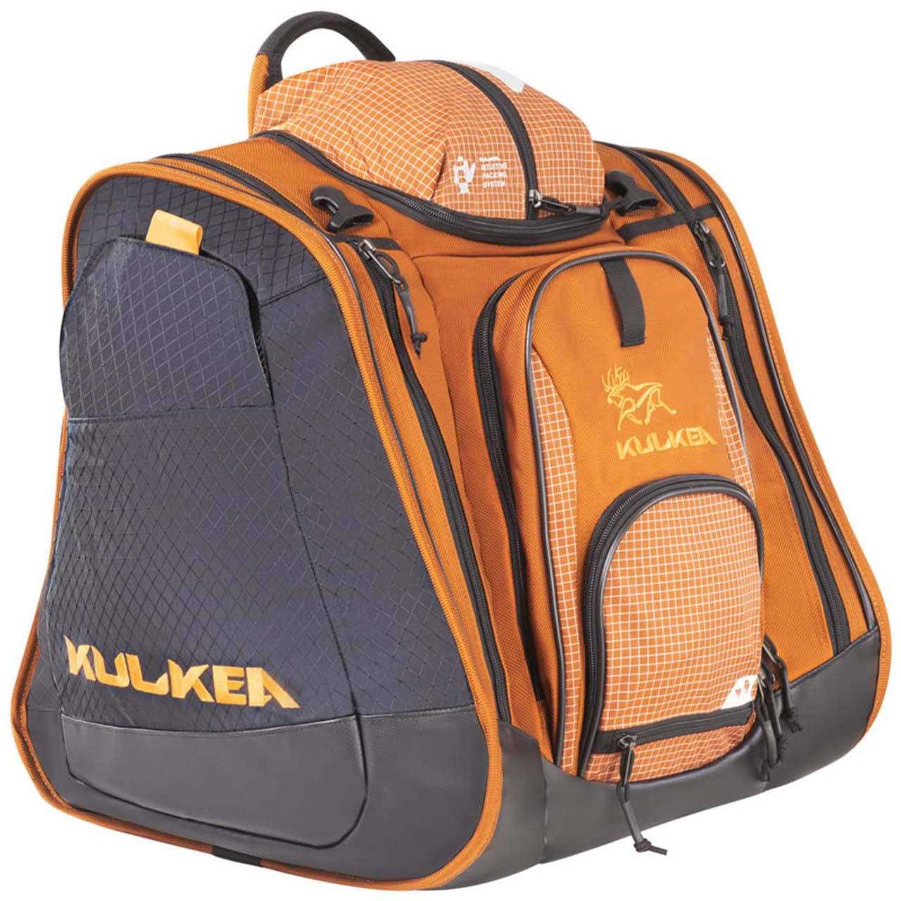 Kulkea Boot Trekker Boot Bag - Image 5