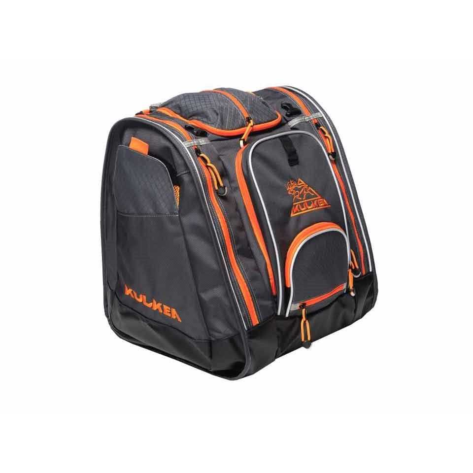 Kulkea Boot Trekker Boot Bag - Image 2