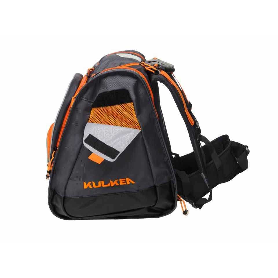 Kulkea Boot Trekker Boot Bag - Image 5