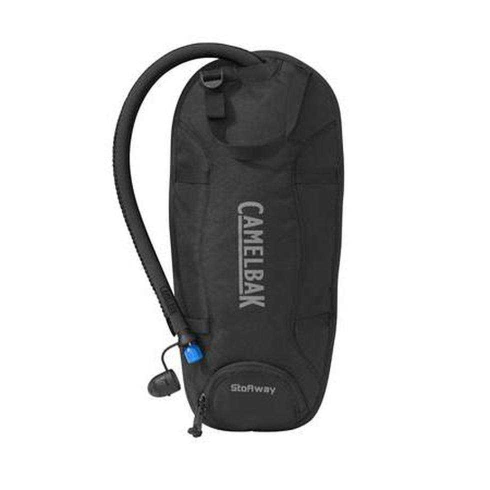 CamelBak Stoaway 3L