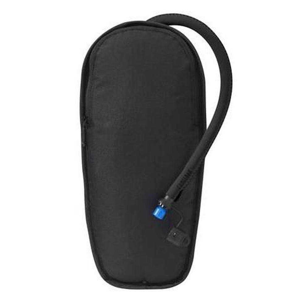 CamelBak Stoaway 3L - Image 2
