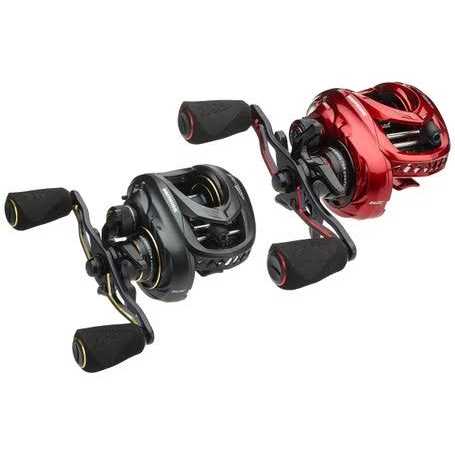 KastKing MegaJaws Elite Casting Reel 1 - Image 2