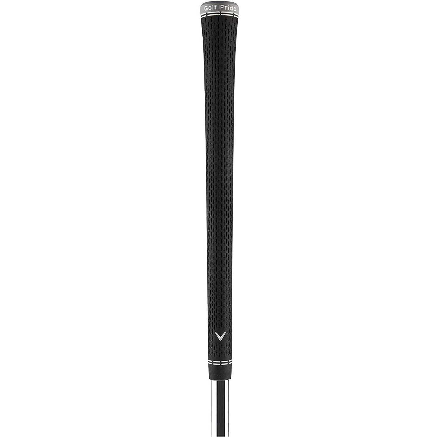 Callaway Mavrik Iron - Image 5