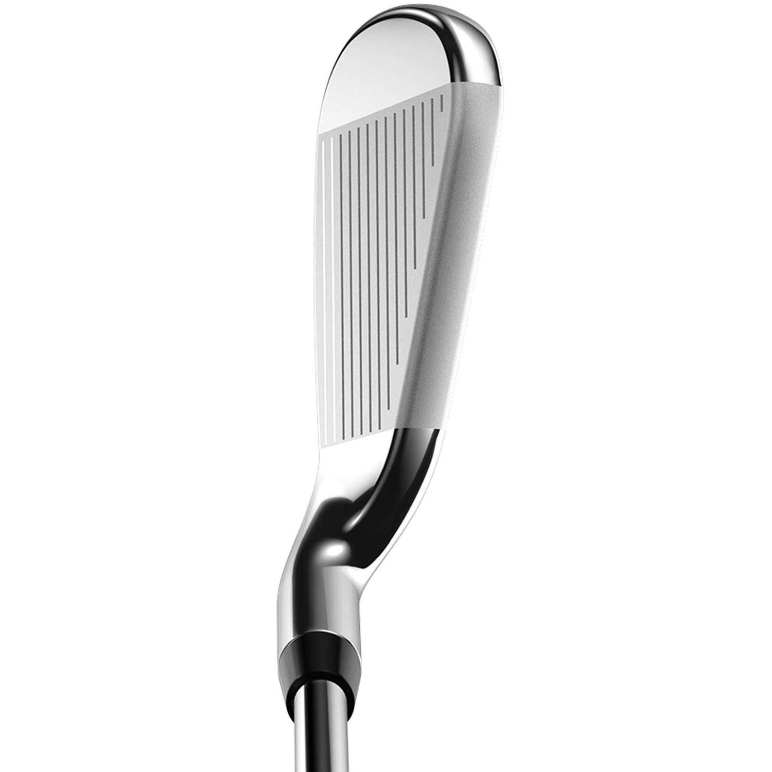 Callaway Mavrik Iron - Image 5