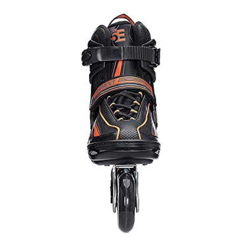 K2 Kinetic 80 Women&s Inline Skates - Image 3