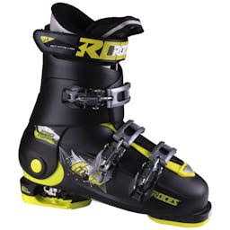 Roces Idea Free Ski Boots - Image 4