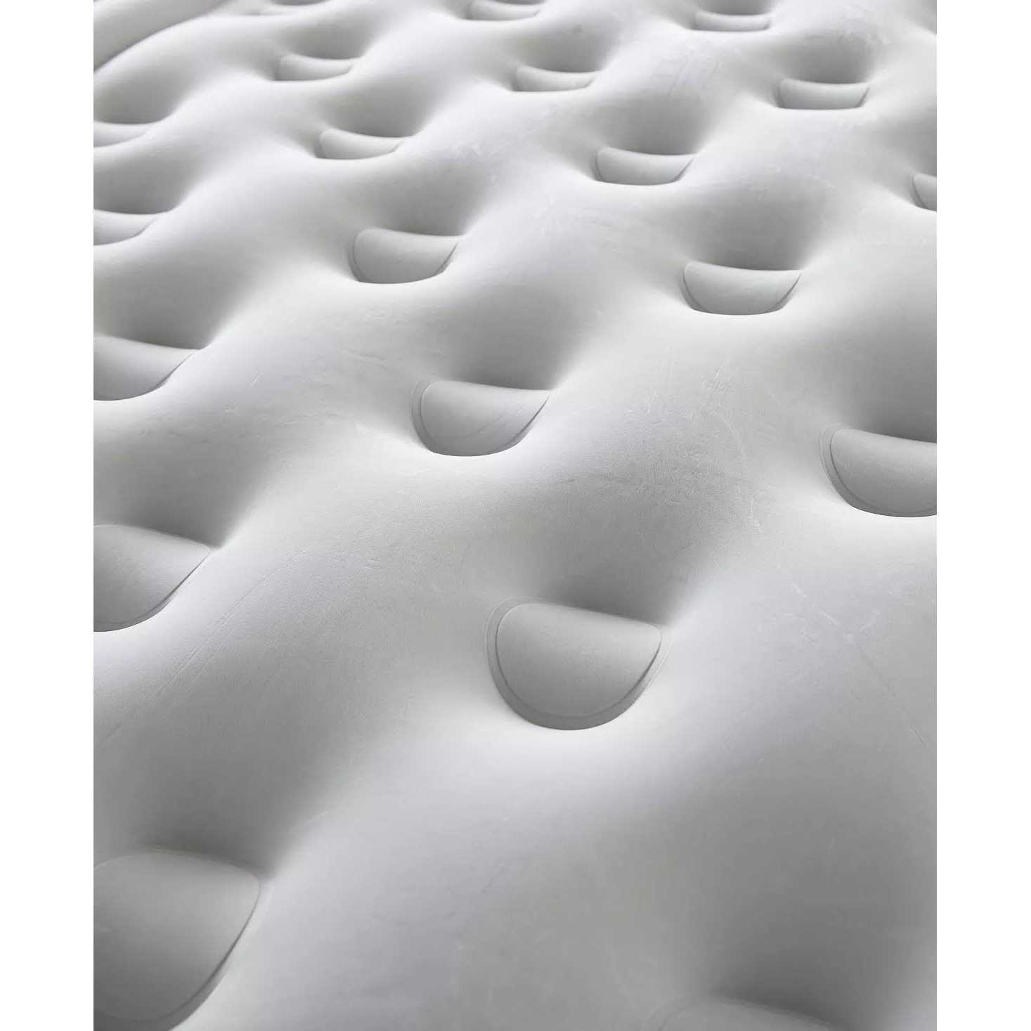 Beautyrest Sky Rise Raised Air Mattress with Pump - Image 3