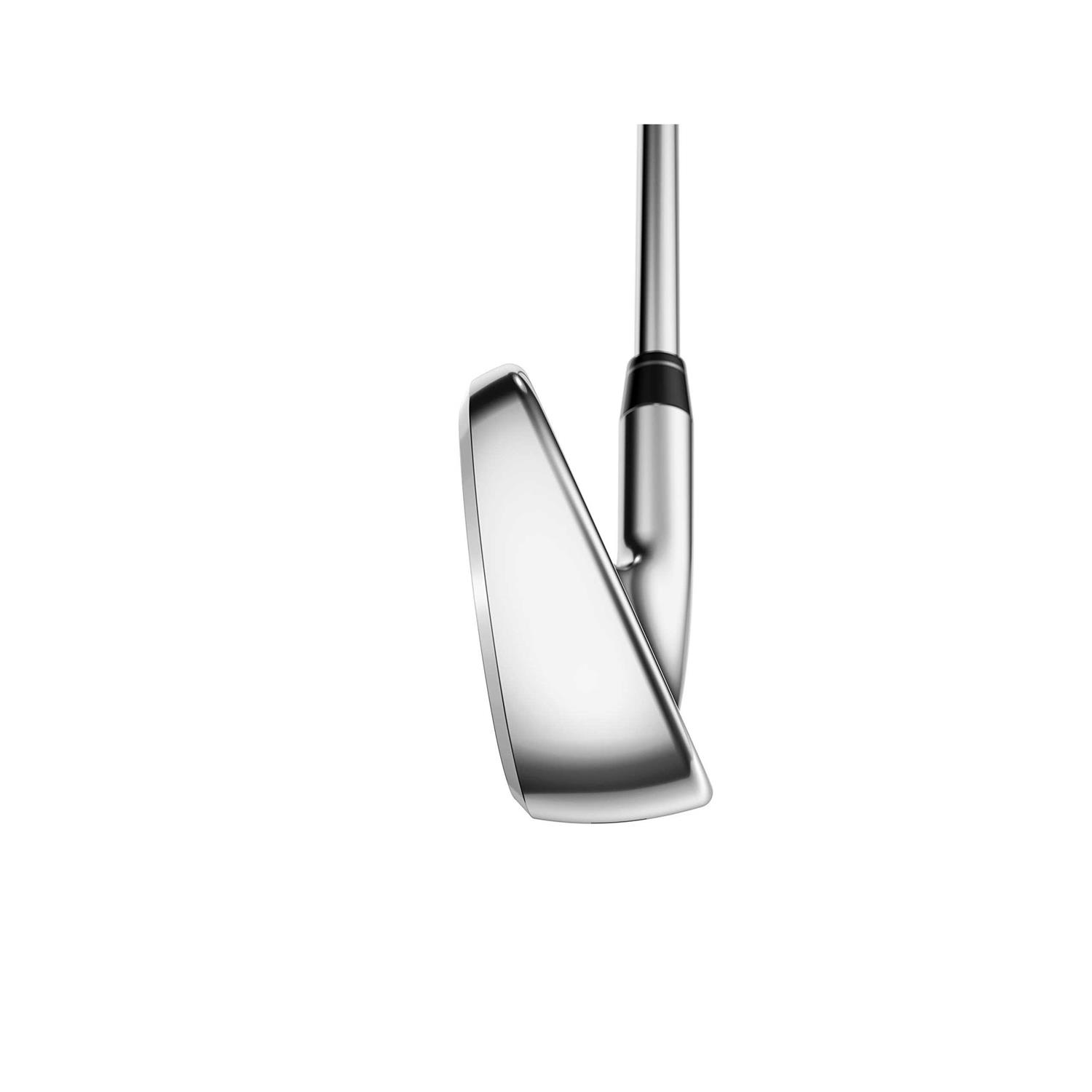 Alternative view of Callaway Paradym Iron