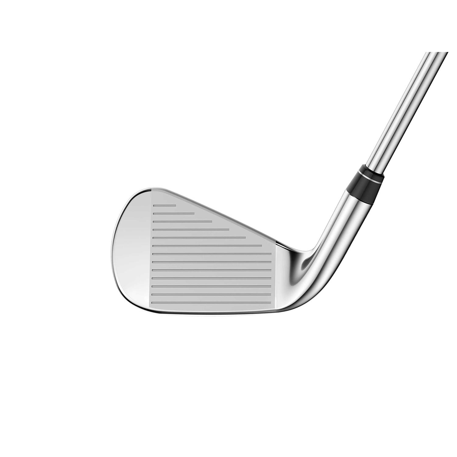 Callaway Paradym Iron - Image 4