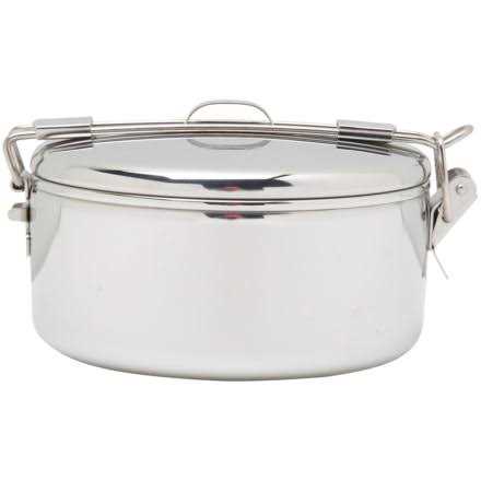 MSR Alpine Stowaway Pot - Image 2