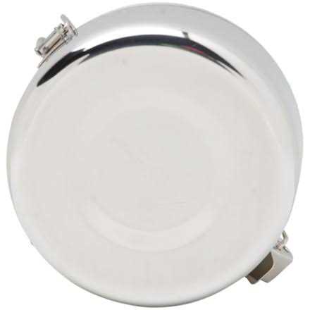 MSR Alpine Stowaway Pot - Image 3