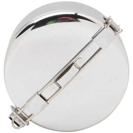 MSR Alpine Stowaway Pot - Image 4