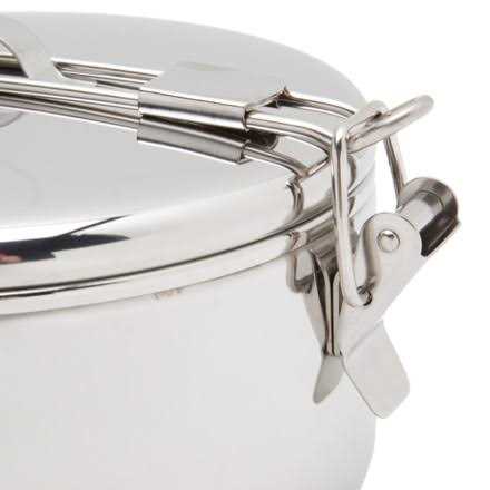 MSR Alpine Stowaway Pot - Image 5