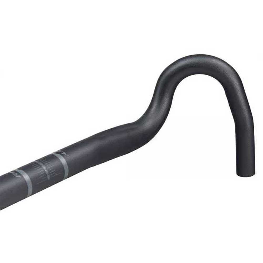 Ritchey WCS Handlebar - Image 2