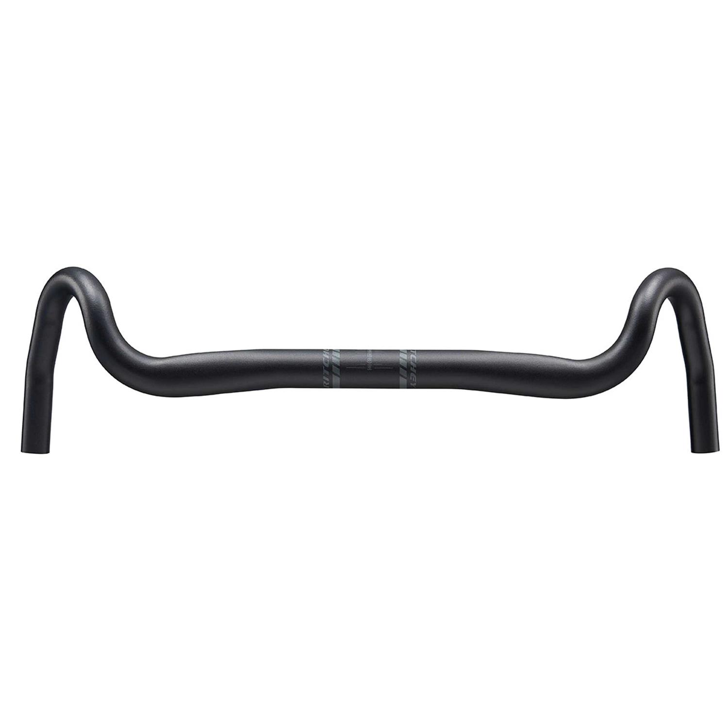 Ritchey WCS Handlebar - Image 3