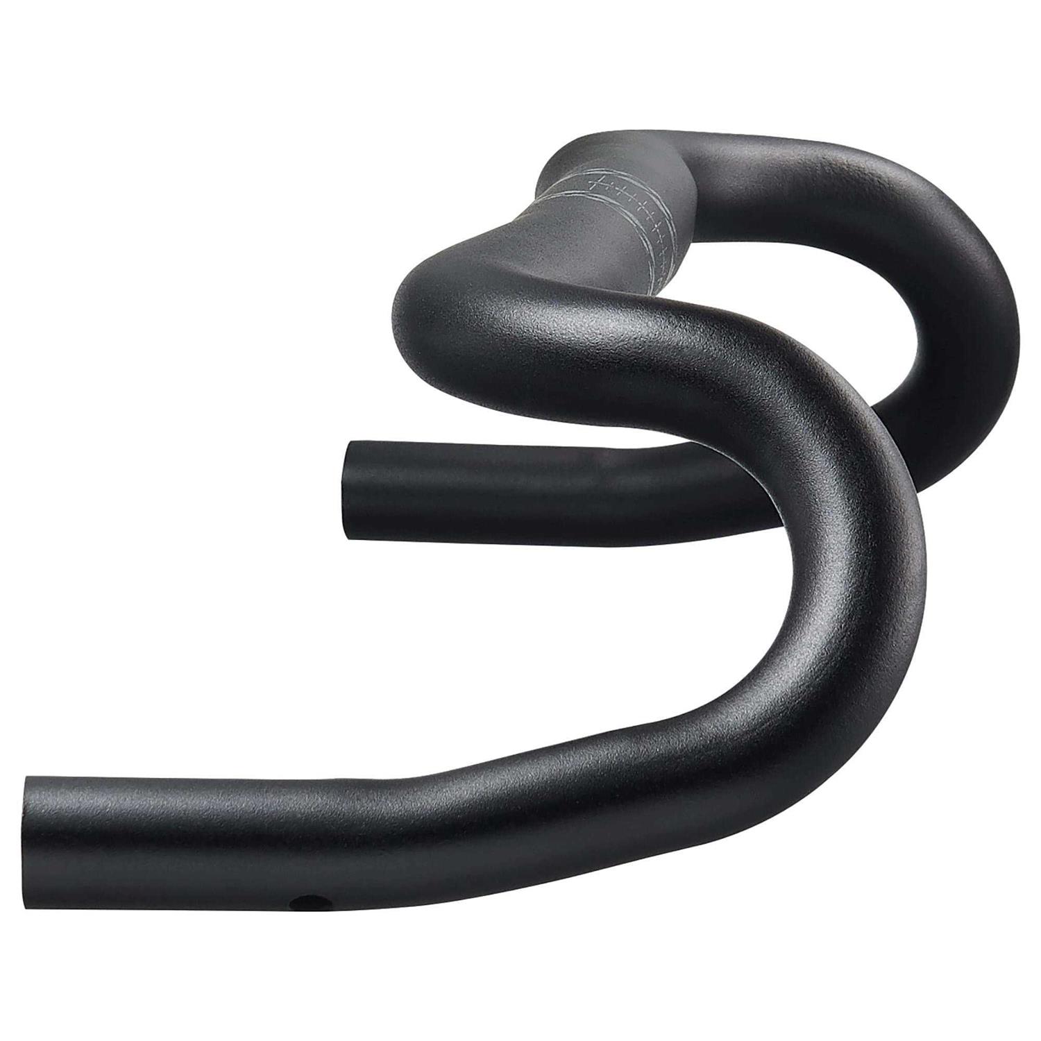 Ritchey WCS Handlebar - Image 4