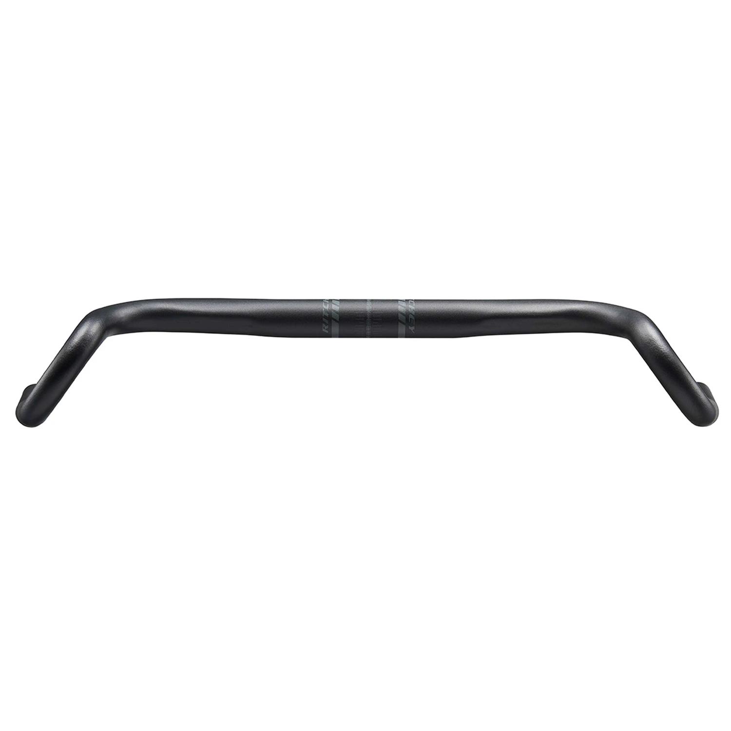Ritchey WCS Handlebar - Image 5