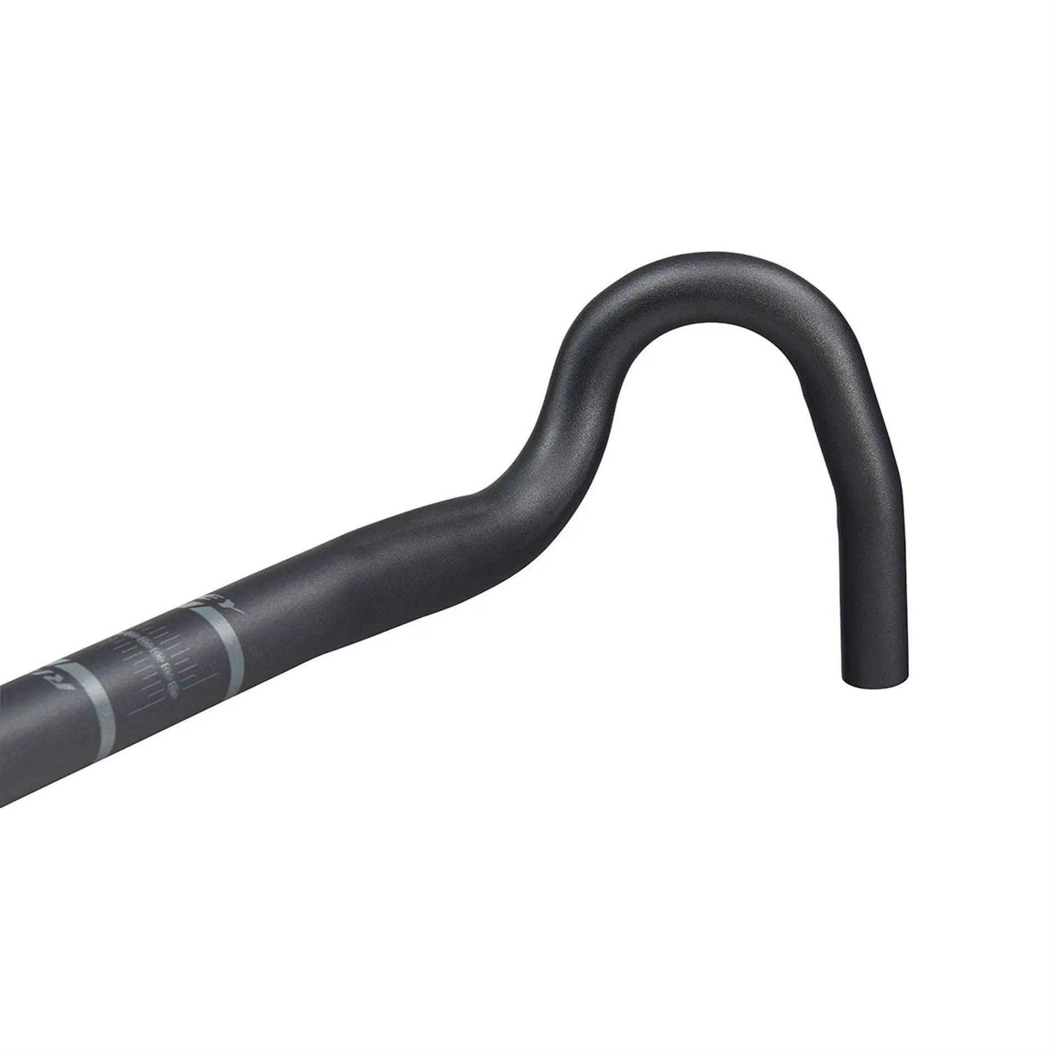 Ritchey WCS Handlebar - Image 2