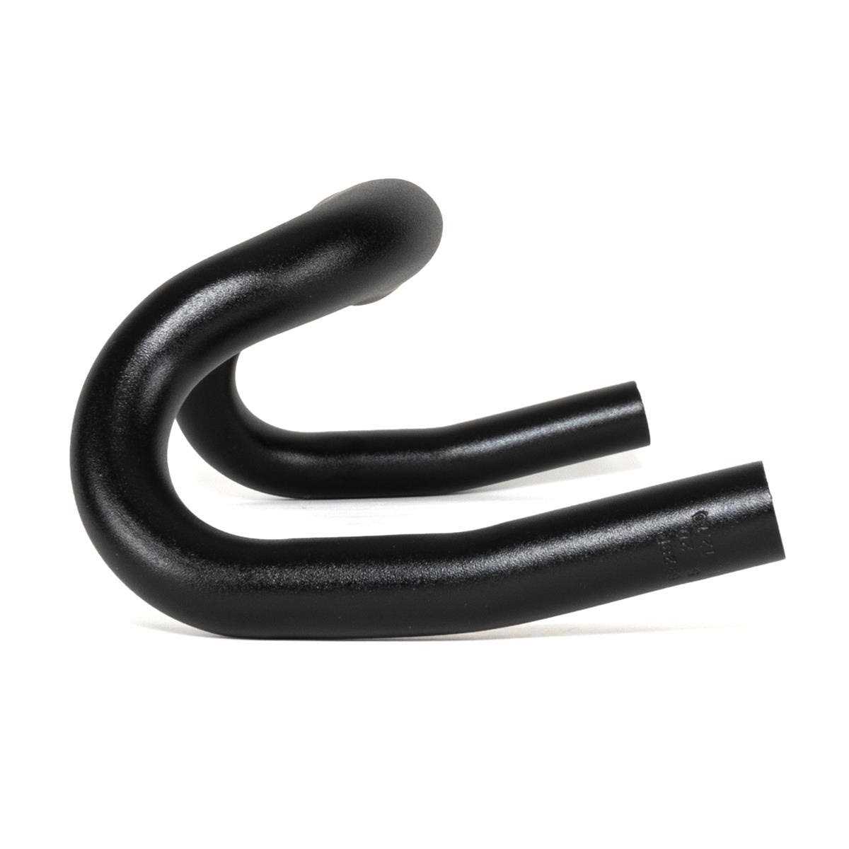 Ritchey WCS Handlebar - Image 3