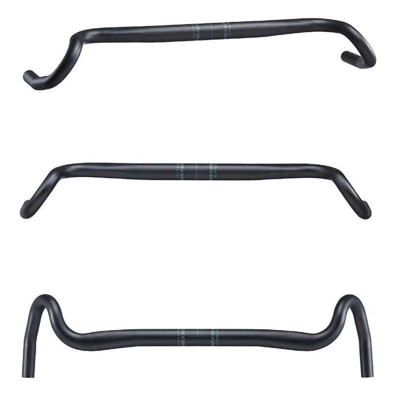 Ritchey WCS Handlebar - Image 4