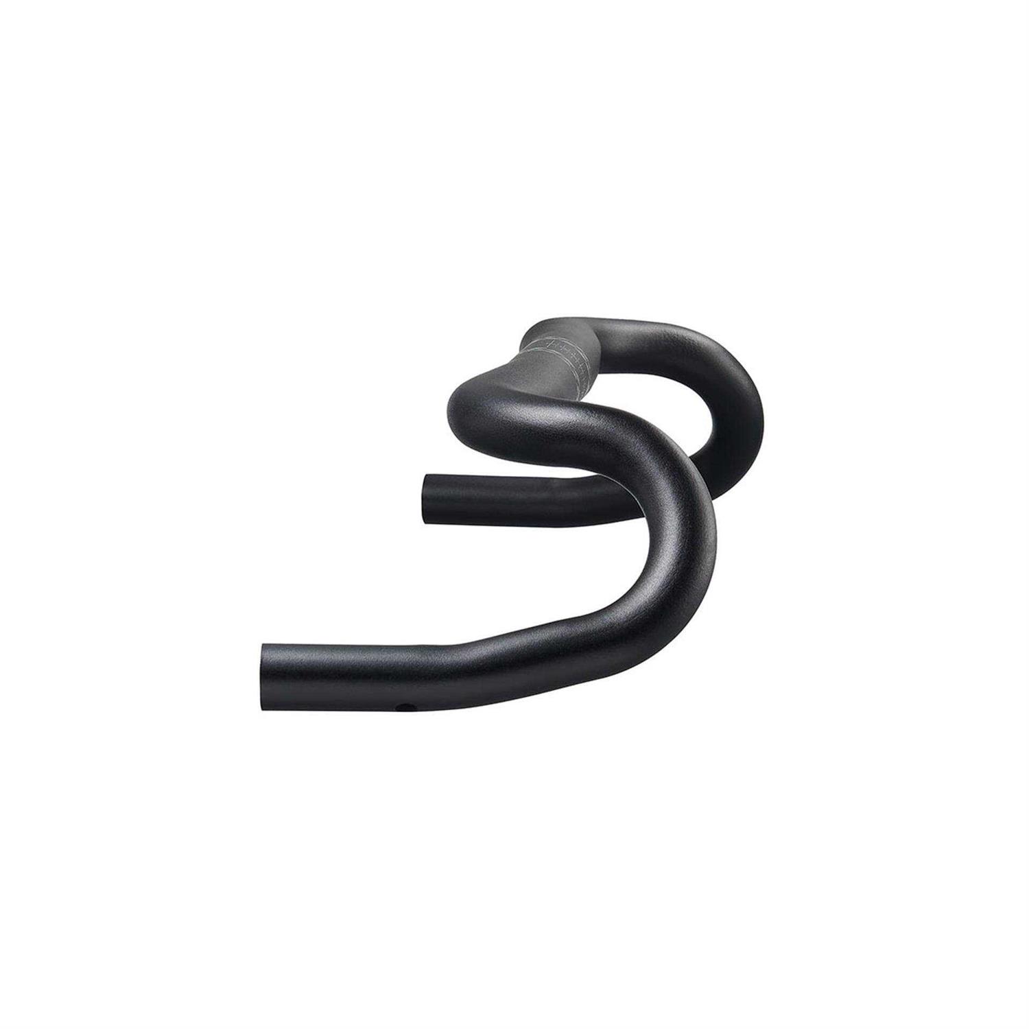 Ritchey WCS Handlebar - Image 5