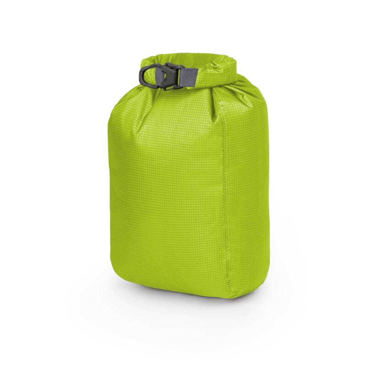 Osprey Ultralight Dry Sack - Image 2