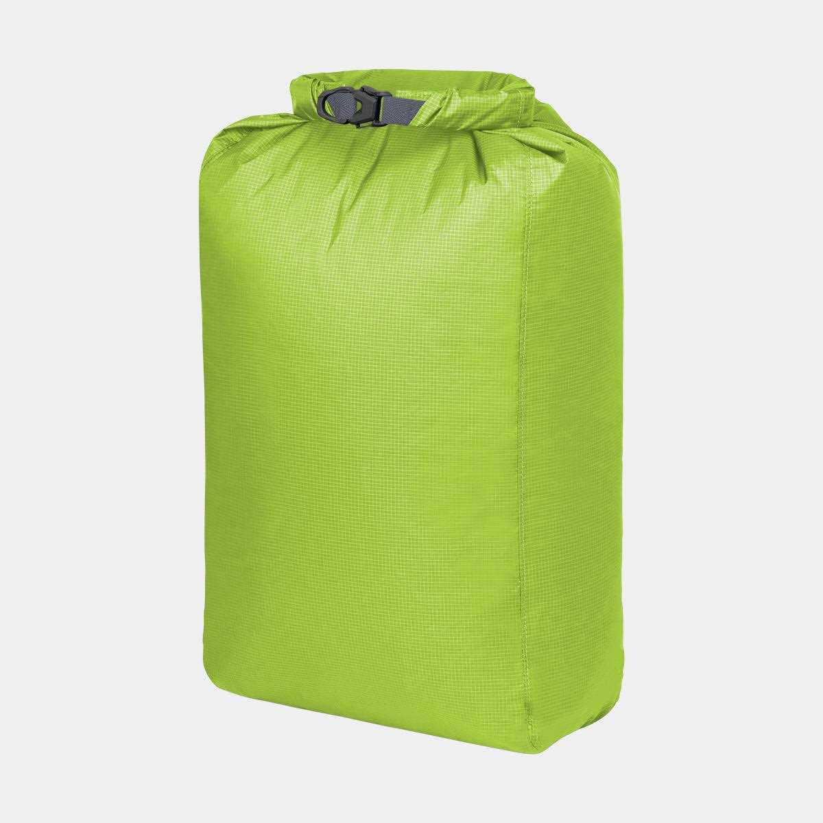 Osprey Ultralight Dry Sack - Image 4