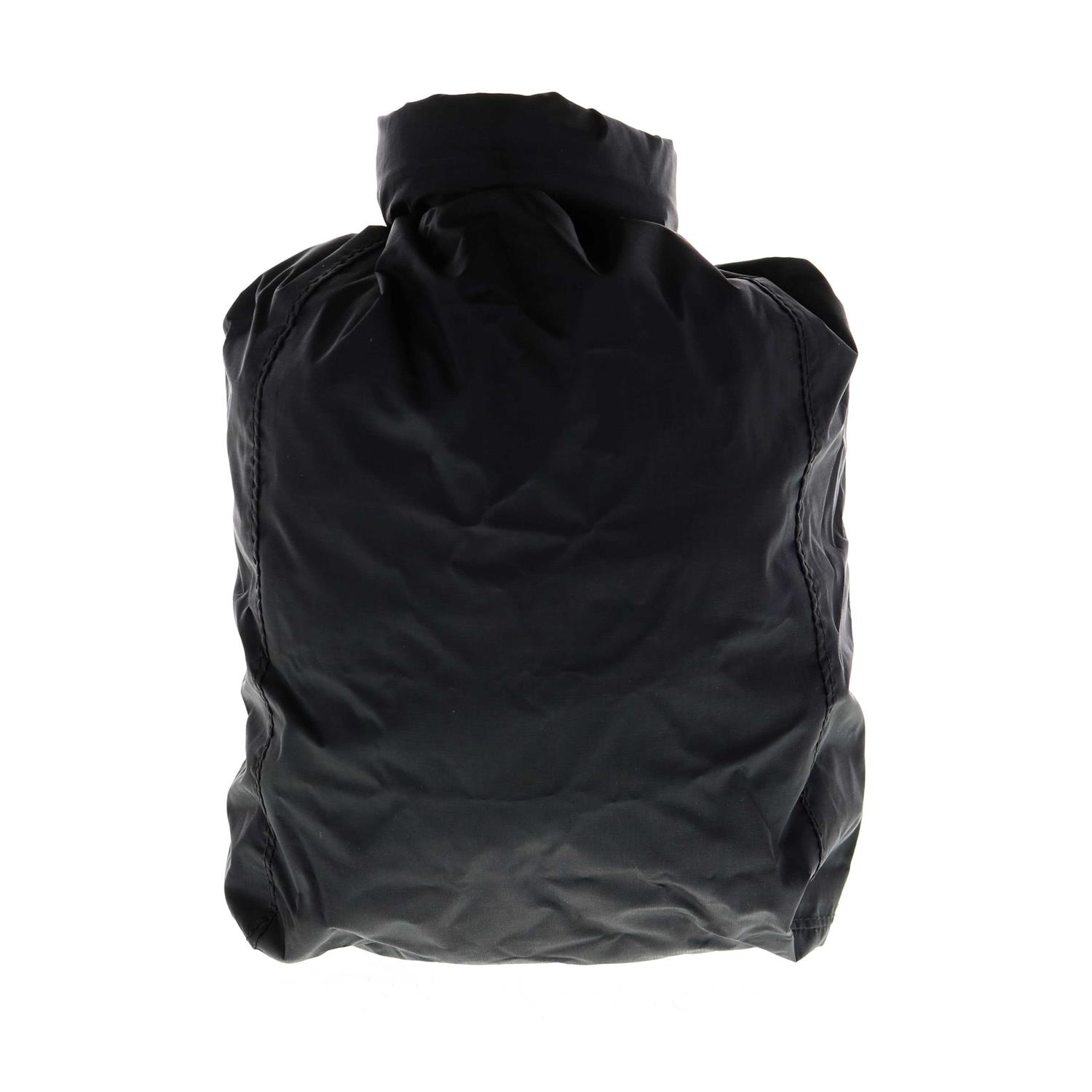 Osprey Ultralight Dry Sack - Image 5