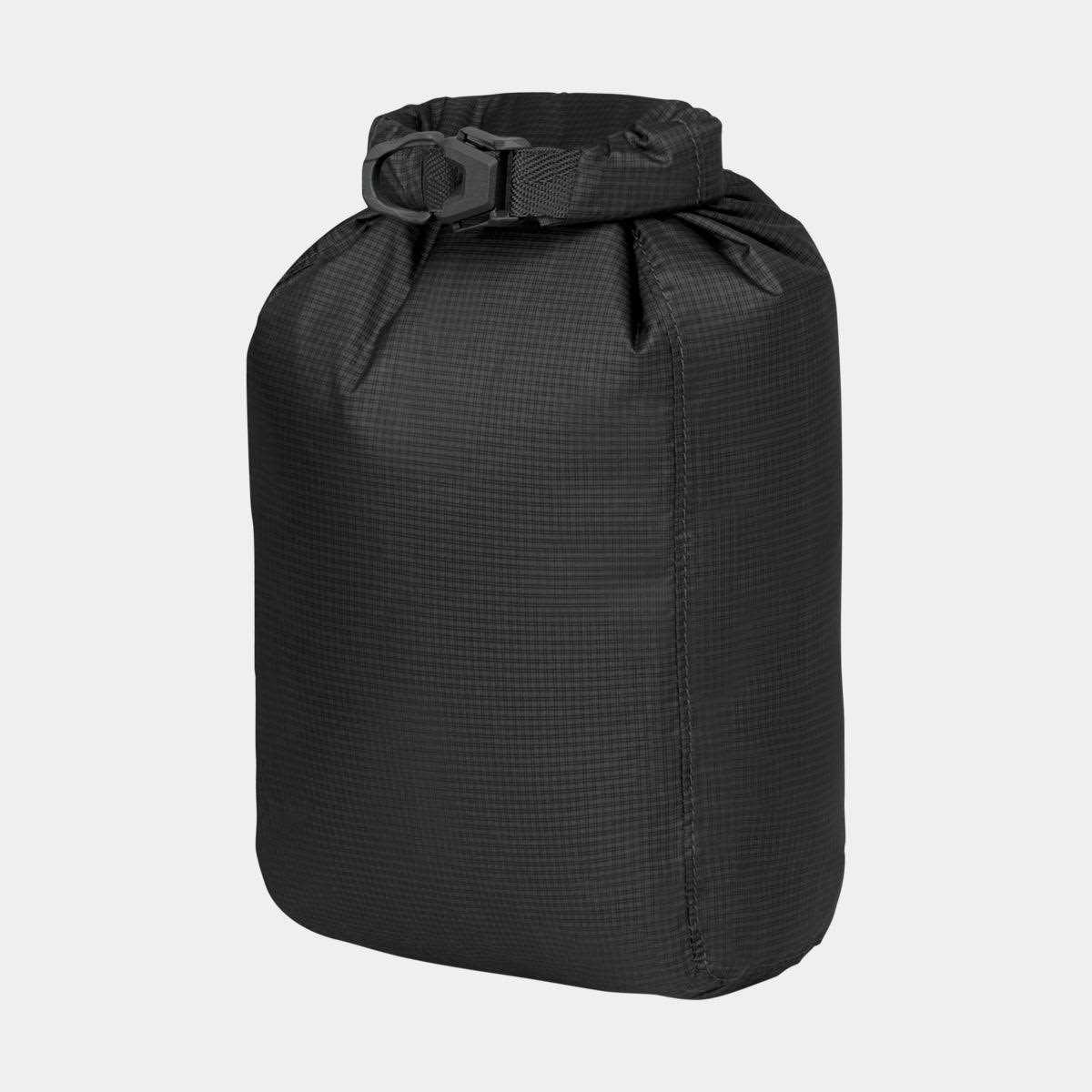 Osprey Ultralight Dry Sack - Image 3