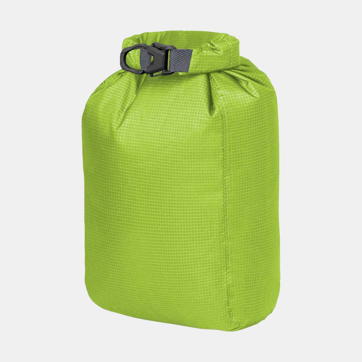 Osprey Ultralight Dry Sack - Image 4