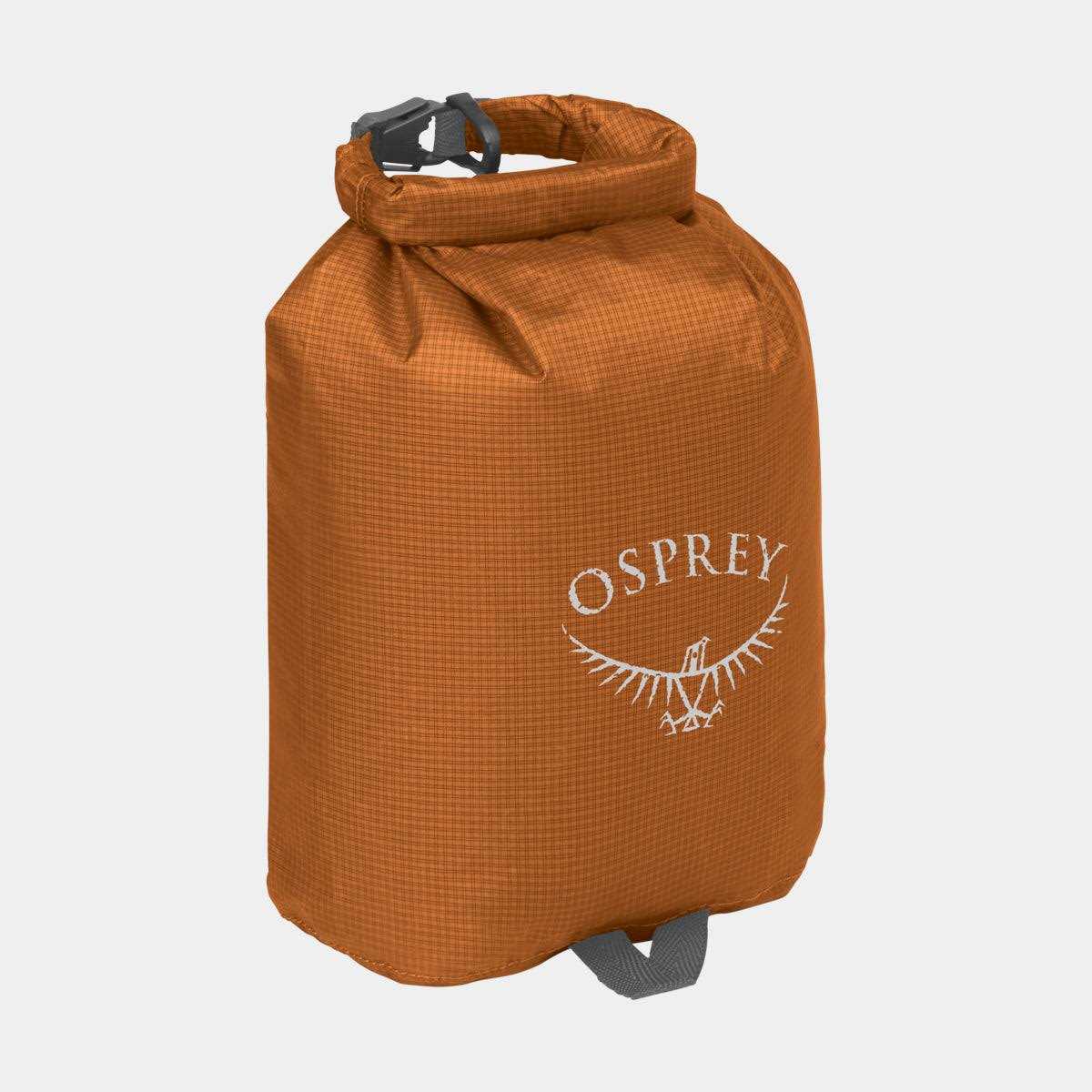 Osprey Ultralight Dry Sack - Image 5