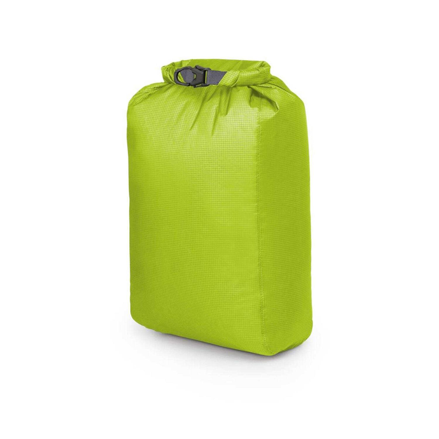 Osprey Ultralight Dry Sack - Image 2