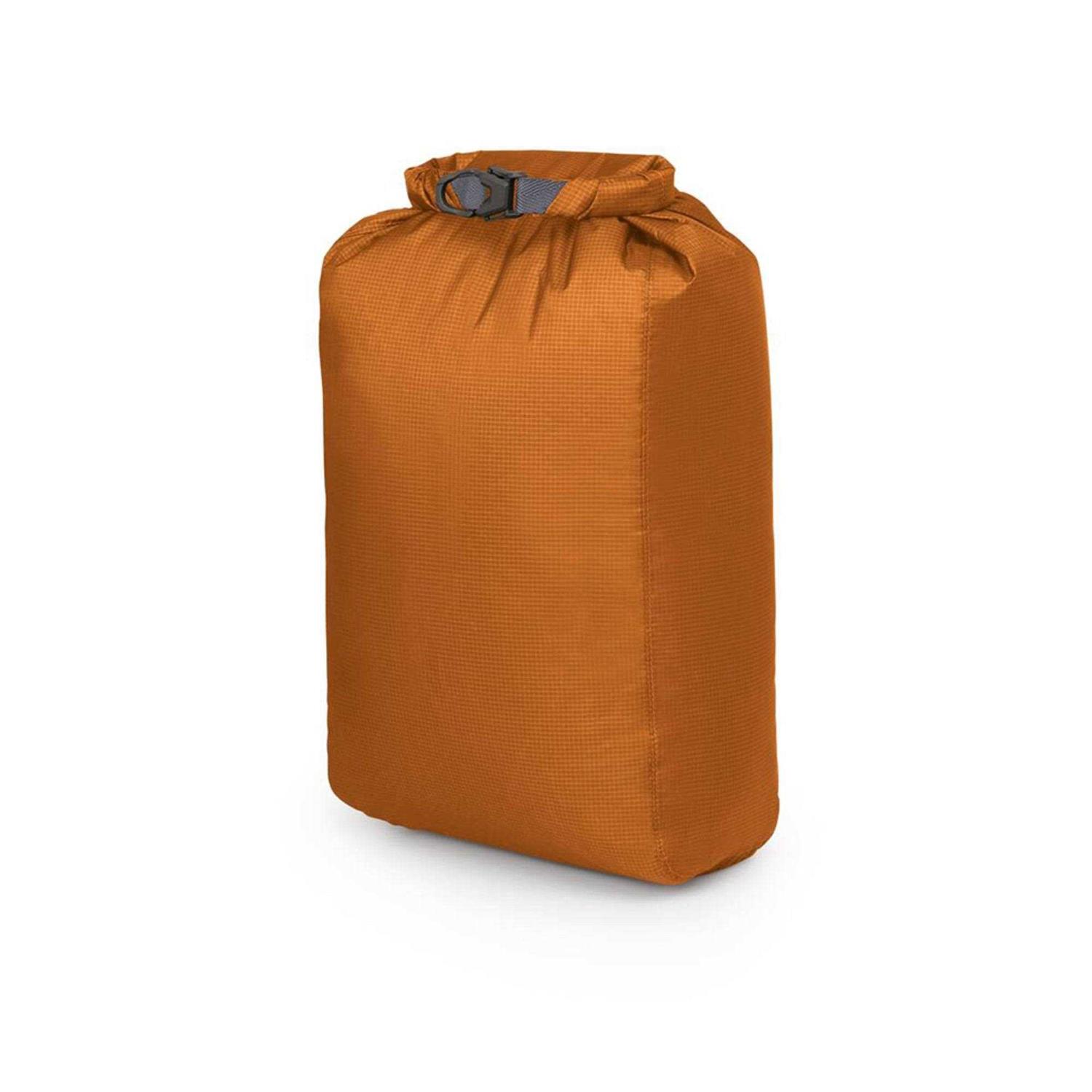 Osprey Ultralight Dry Sack - Image 3