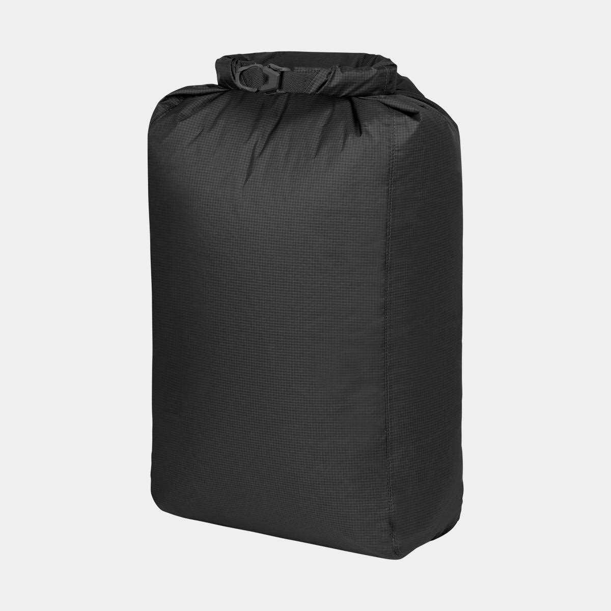 Osprey Ultralight Dry Sack - Image 4