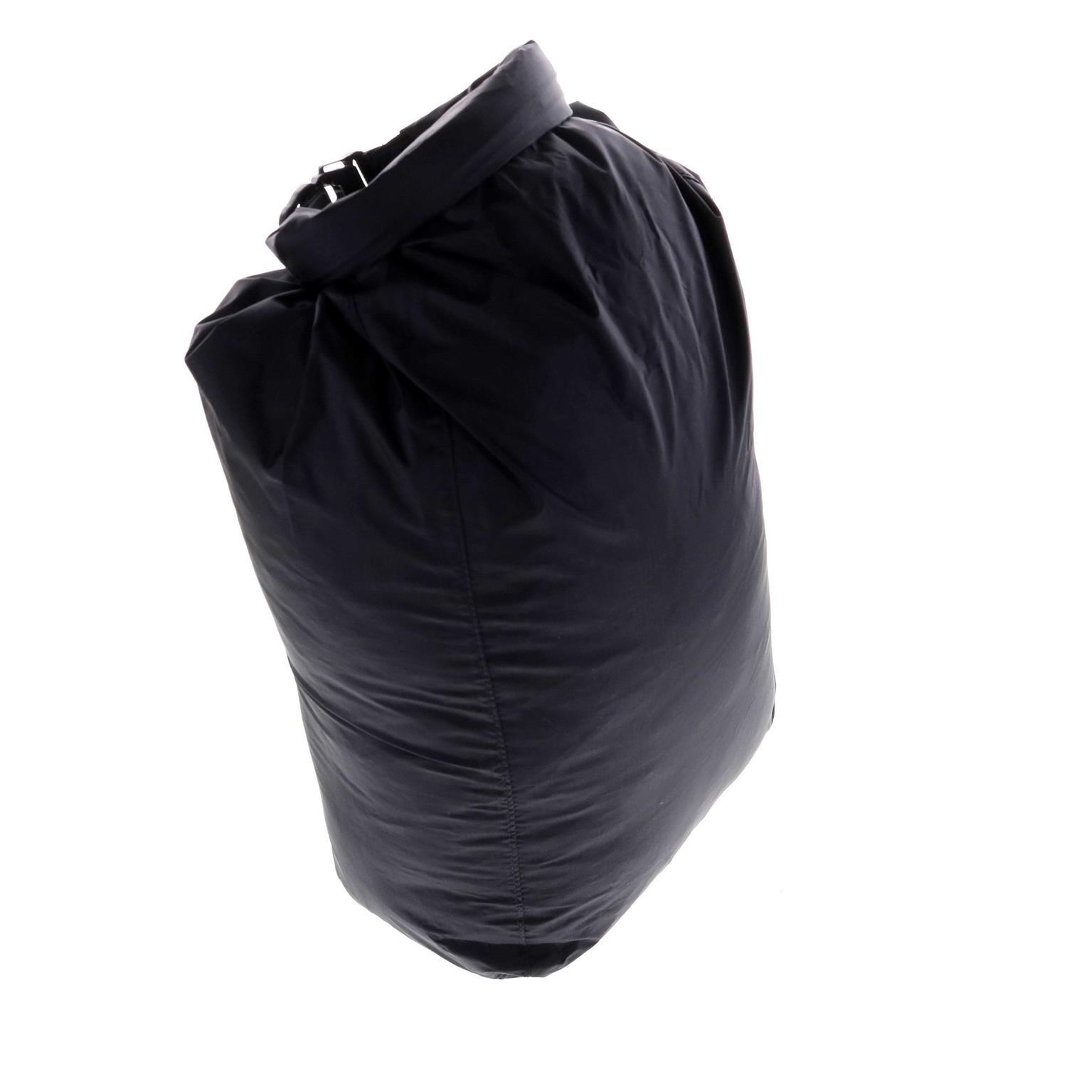 Osprey Ultralight Dry Sack - Image 5