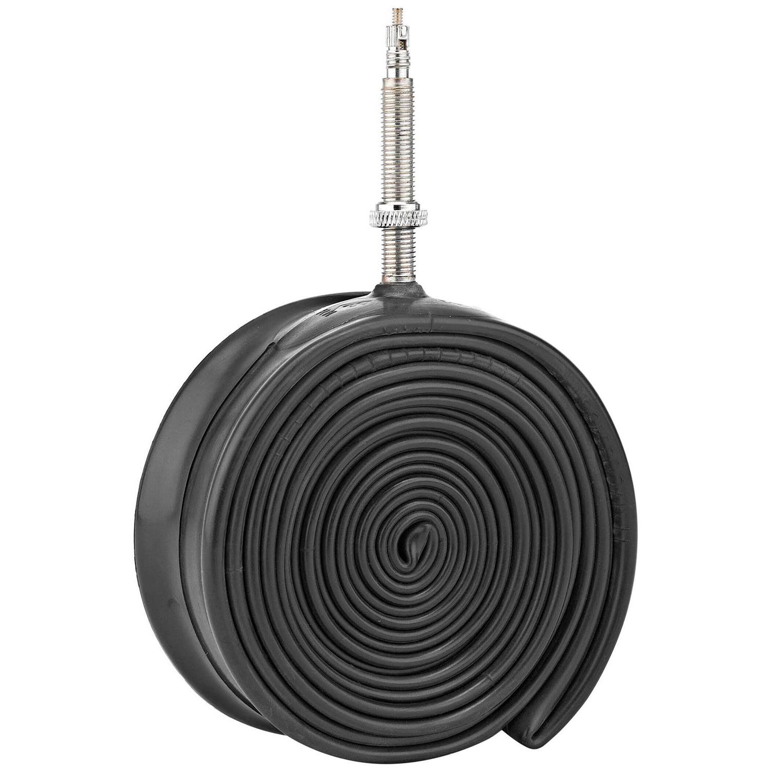 Continental Cross Tube - Image 2