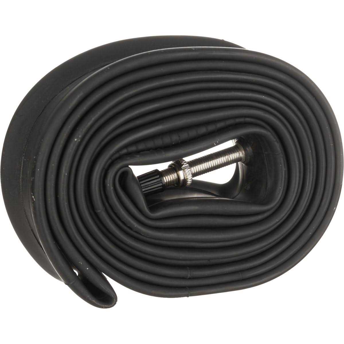 Continental Cross Tube - Image 3