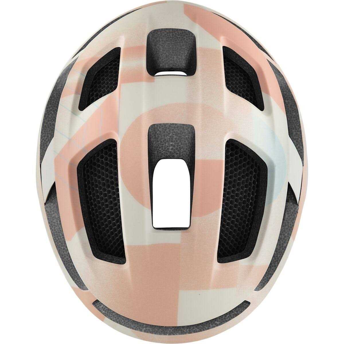 Smith Trace MIPS Helmet - Image 3