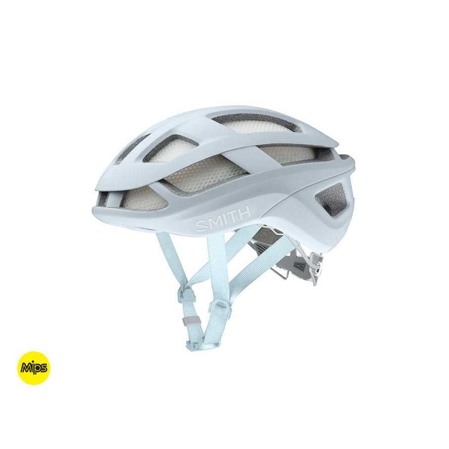 Smith Trace MIPS Helmet - Image 4