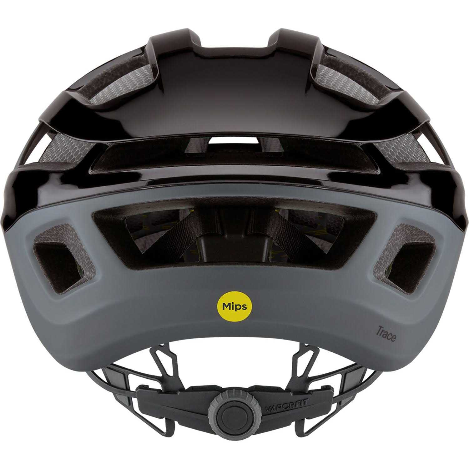 Smith Trace MIPS Helmet - Image 5