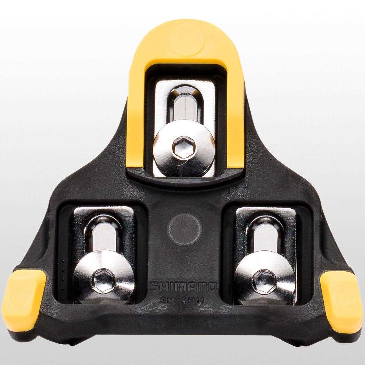 Shimano PD-R8000 Ultegra Pedals - Image 3