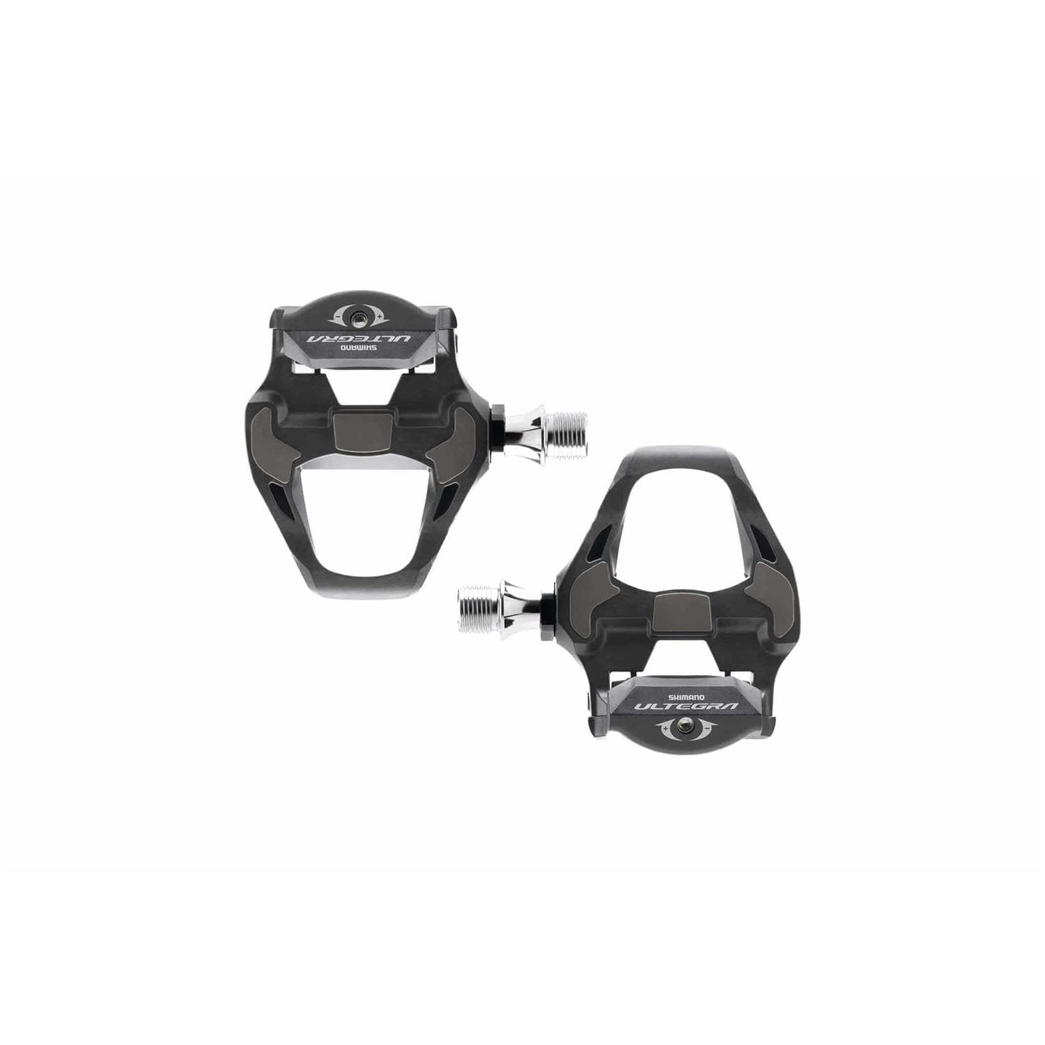 Shimano PD-R8000 Ultegra Pedals - Image 4