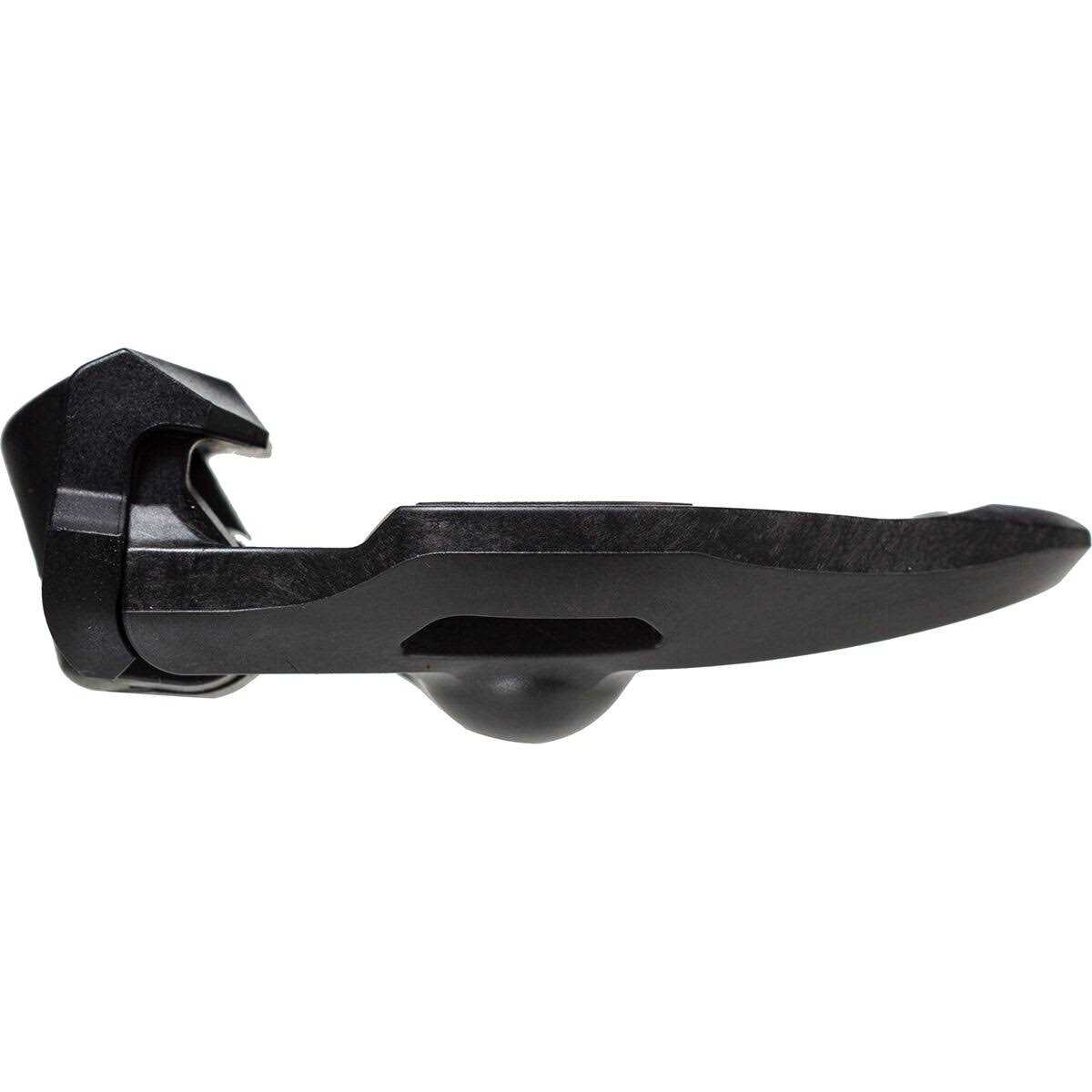 Shimano PD-R8000 Ultegra Pedals - Image 5
