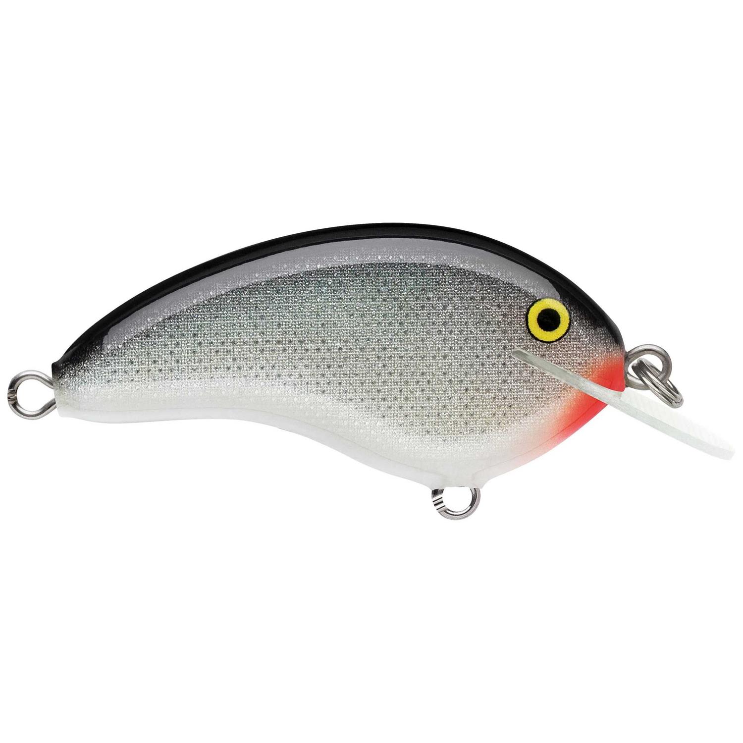 Rapala OG Tiny 4 - Image 4