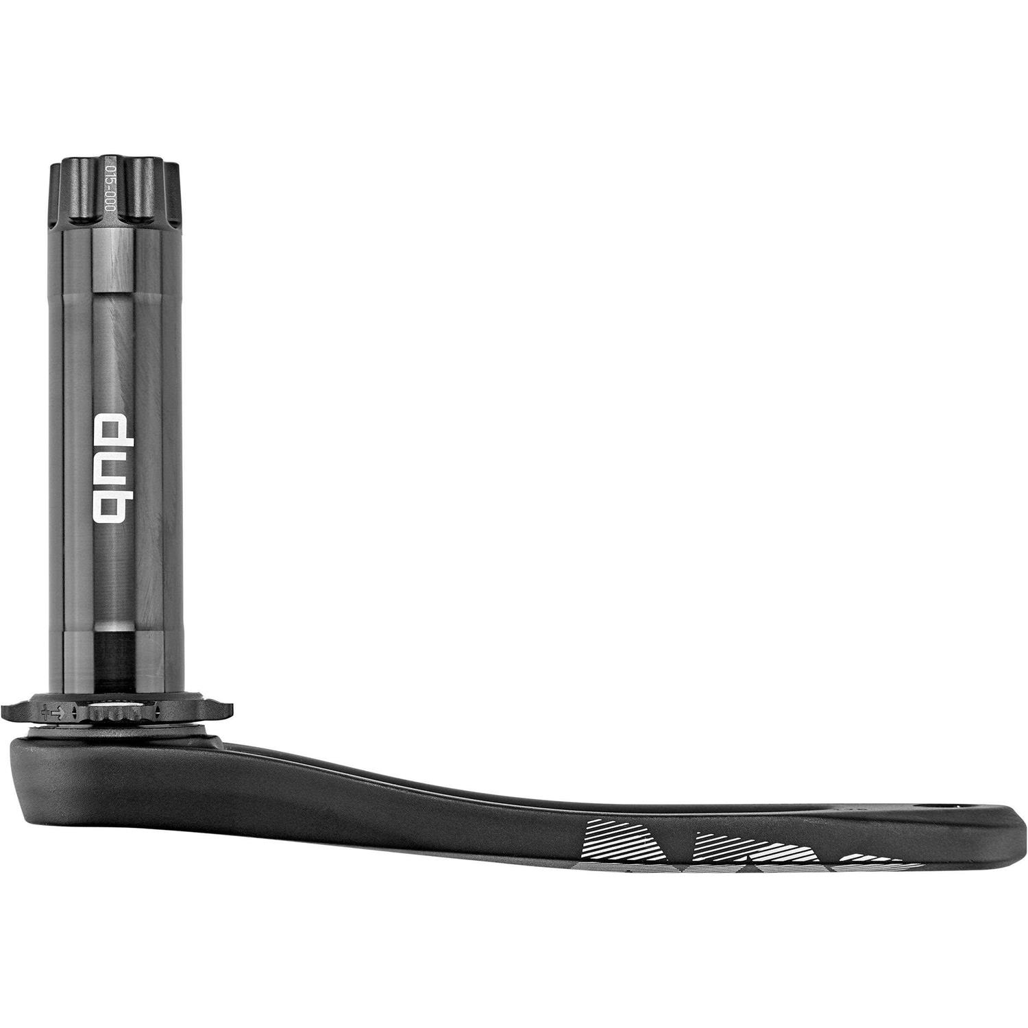 SRAM NX Eagle DUB Crankset - Image 3